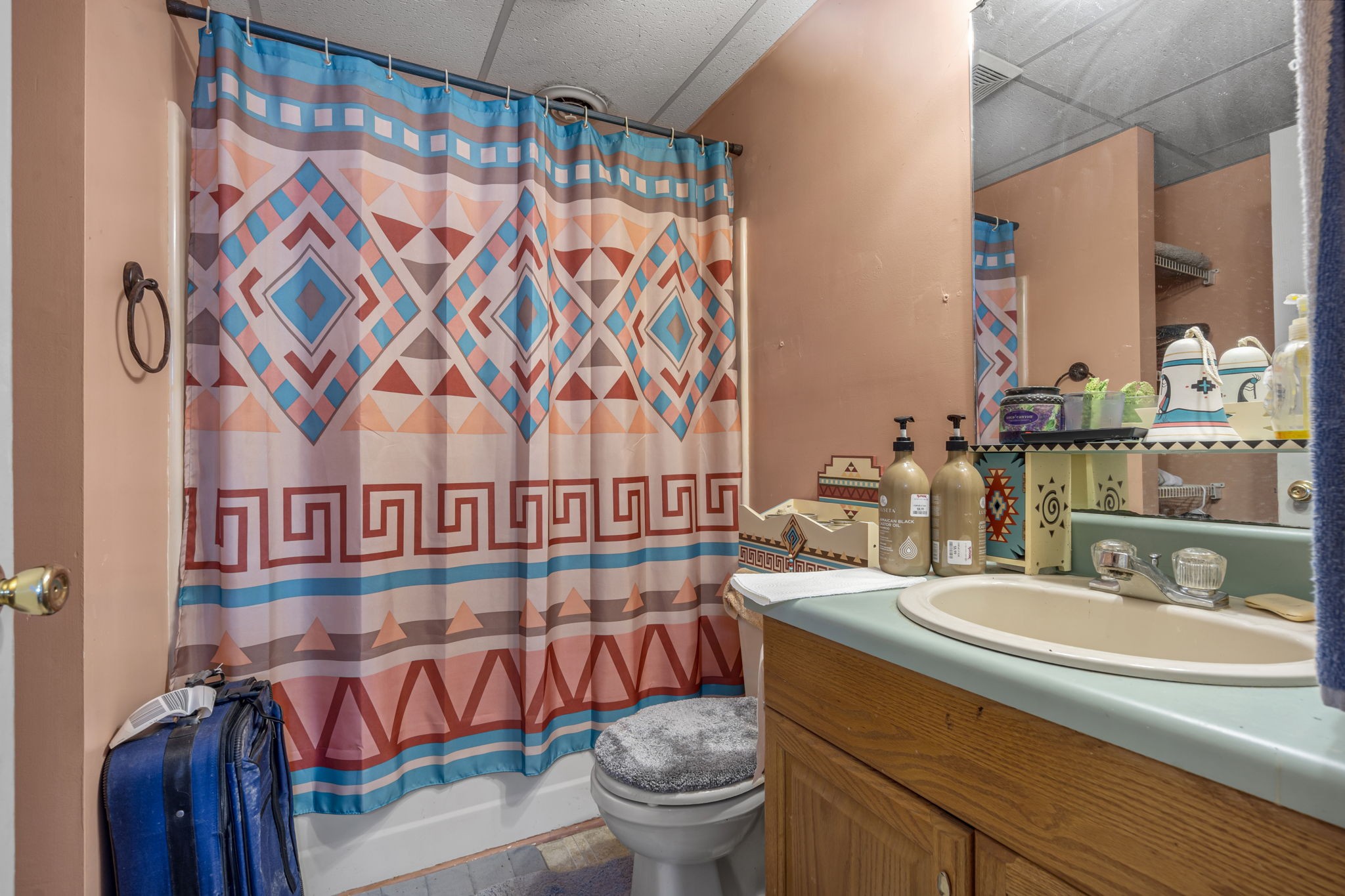 2520 Buchanan Road Southeast Cleveland, TN 37323 - Photo 15 of 16 Gallery Image 15
