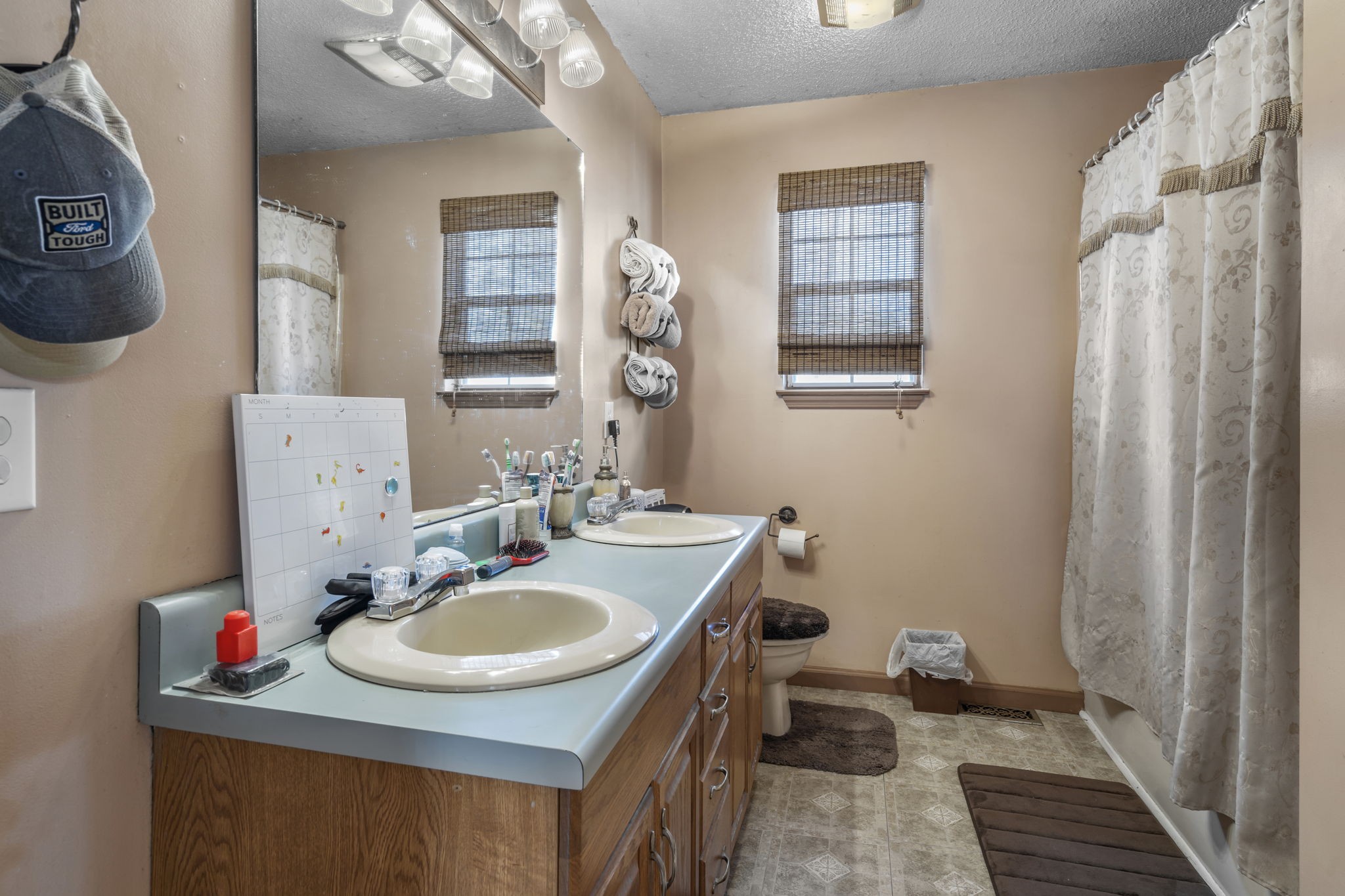 2520 Buchanan Road Southeast Cleveland, TN 37323 - Photo 8 of 16 Gallery Image 8