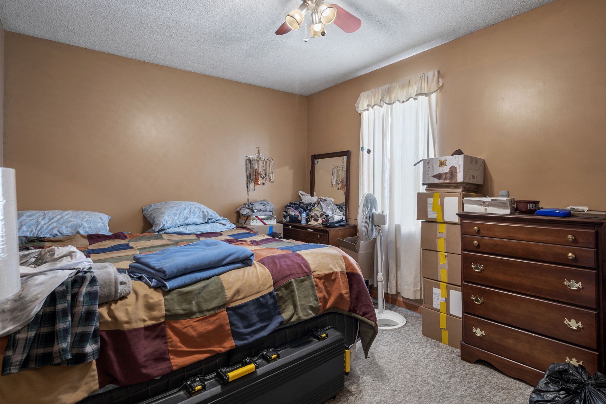 2520 Buchanan Road Southeast Cleveland, TN 37323 - Photo 9 of 16 Gallery Image 9