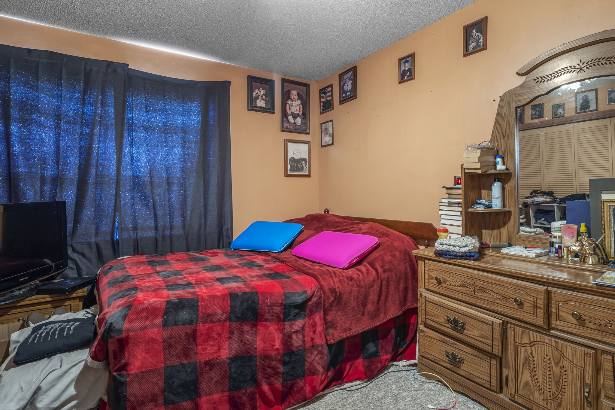 2520 Buchanan Road Southeast Cleveland, TN 37323 - Photo 10 of 16 Gallery Image 10