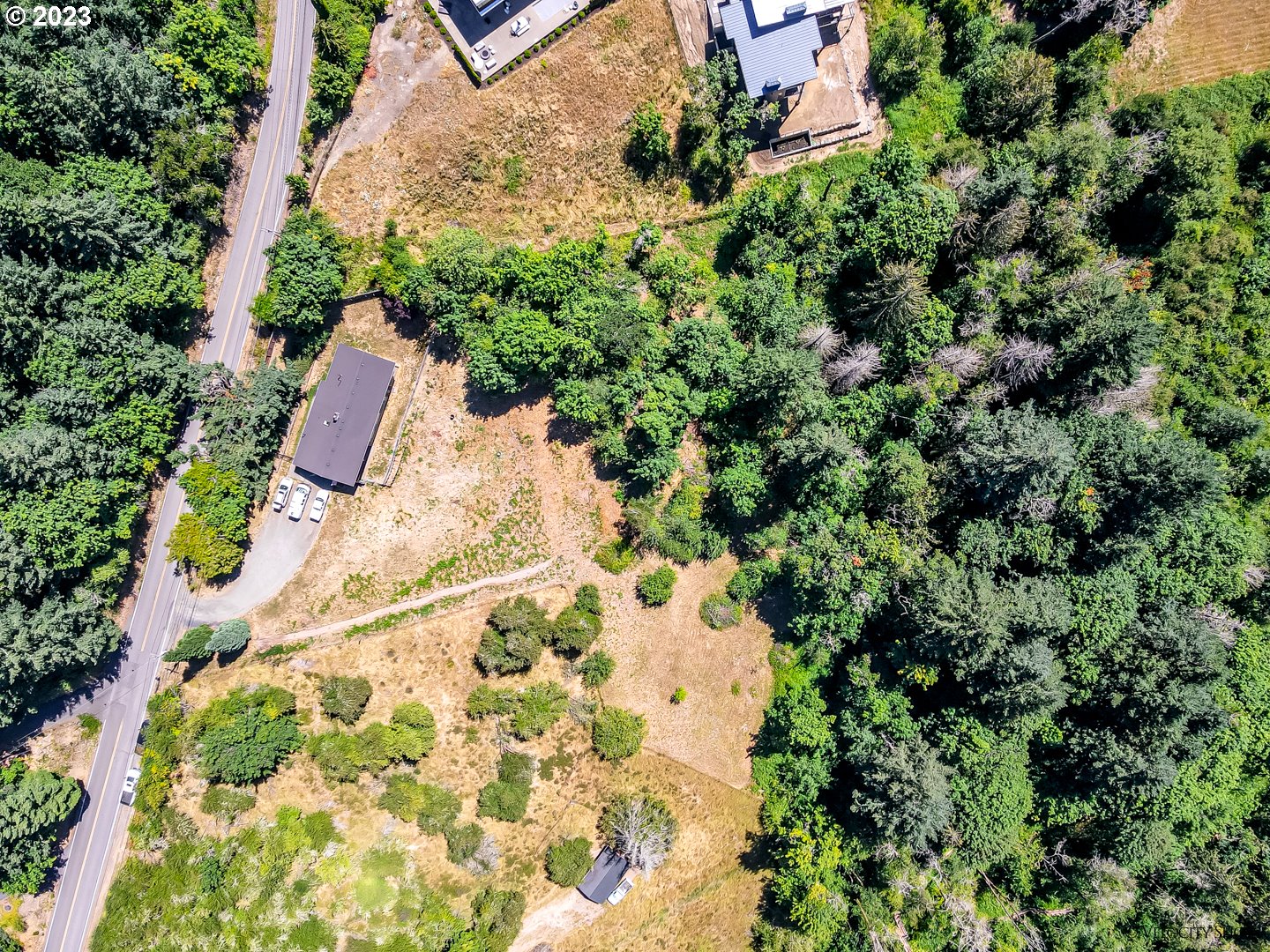 Northwest Laidlaw Road Portland, OR 97229 - Photo 17 of 24 Gallery Image 17