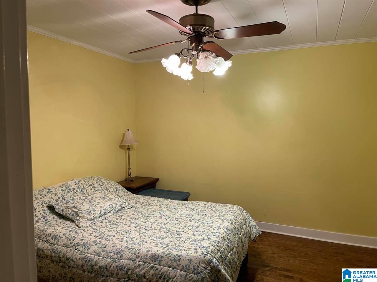 8305 West Hill Road Pinson, AL 35126 - Photo 13 of 19