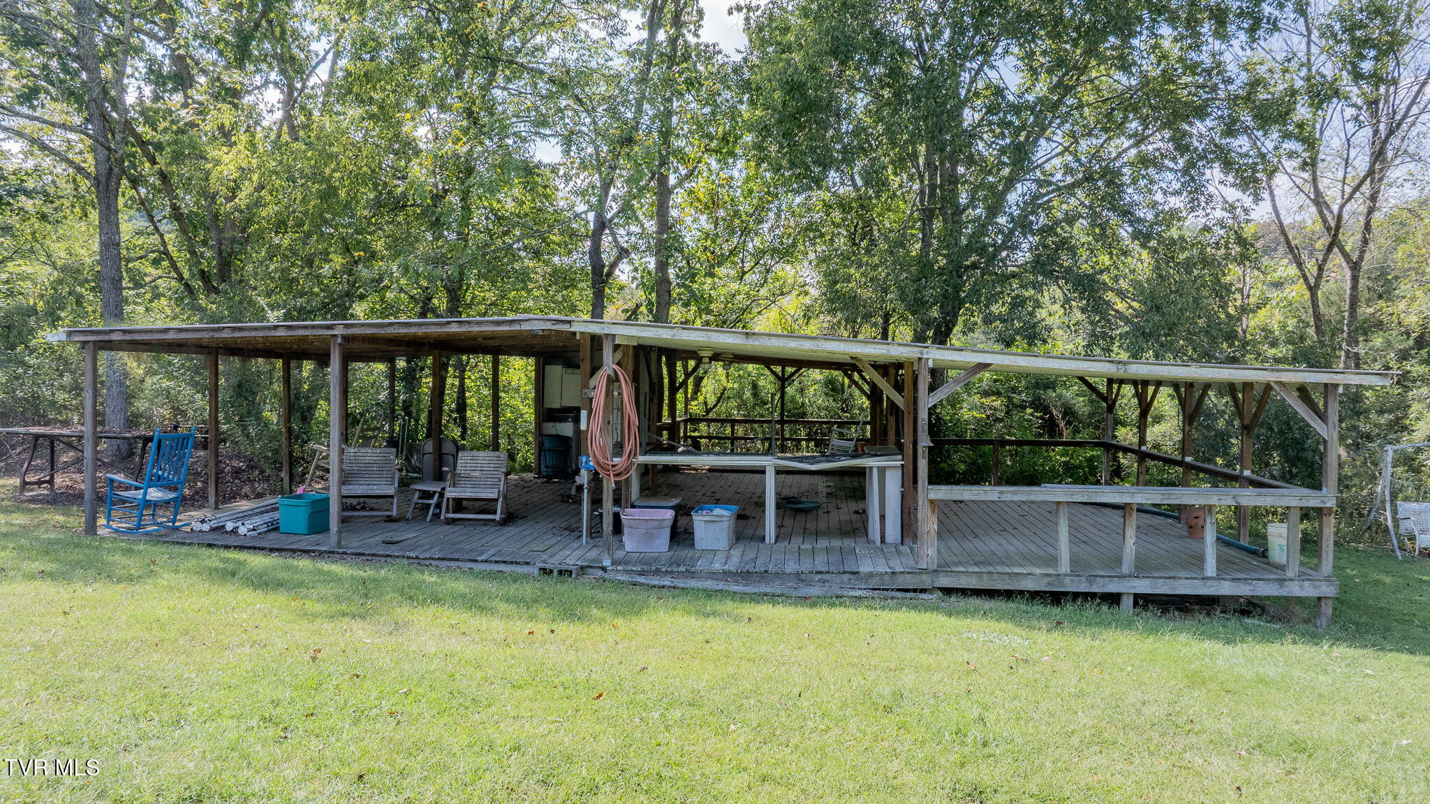 1325 Mink Creek Road Midway, TN 37809 - Photo 44 of 54 dji_fly_20260916_131742_0961_17895794943