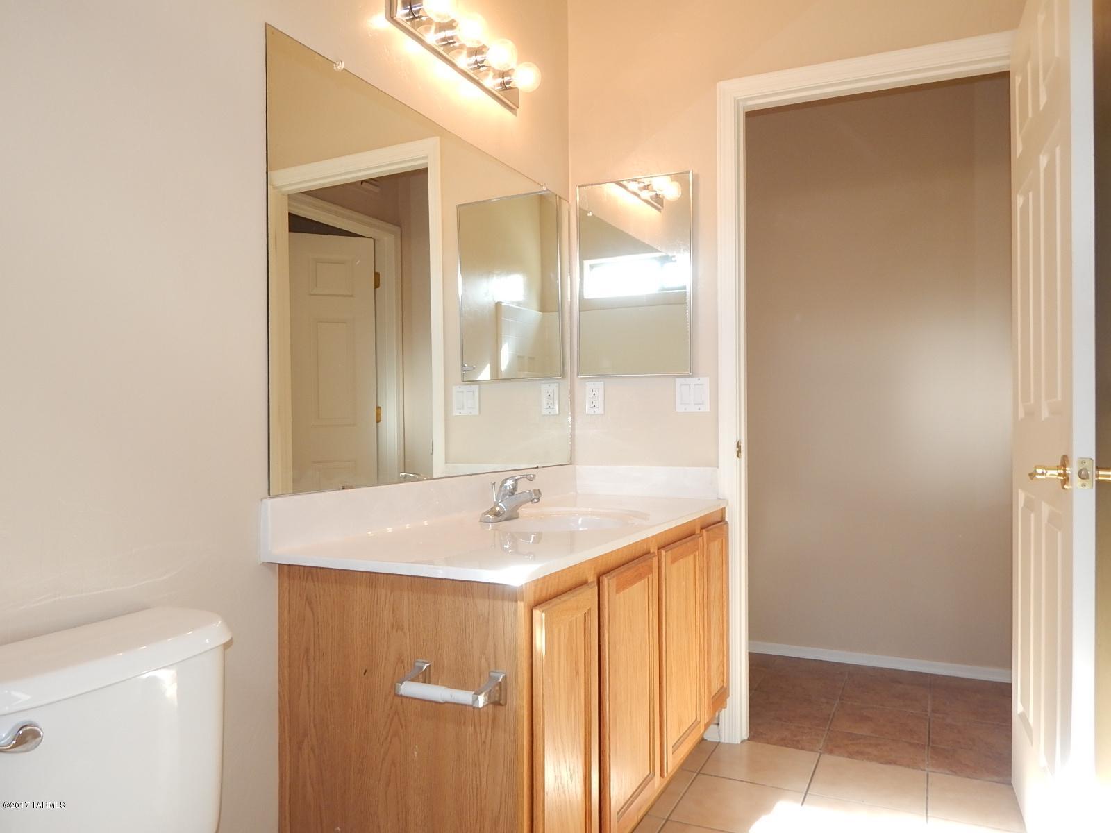 3498 South Desert Promenade Road Tucson, AZ 85735 - Photo 20 of 26