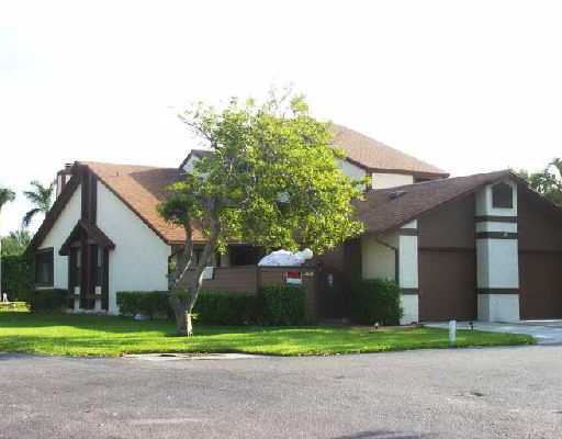 Primary Photo