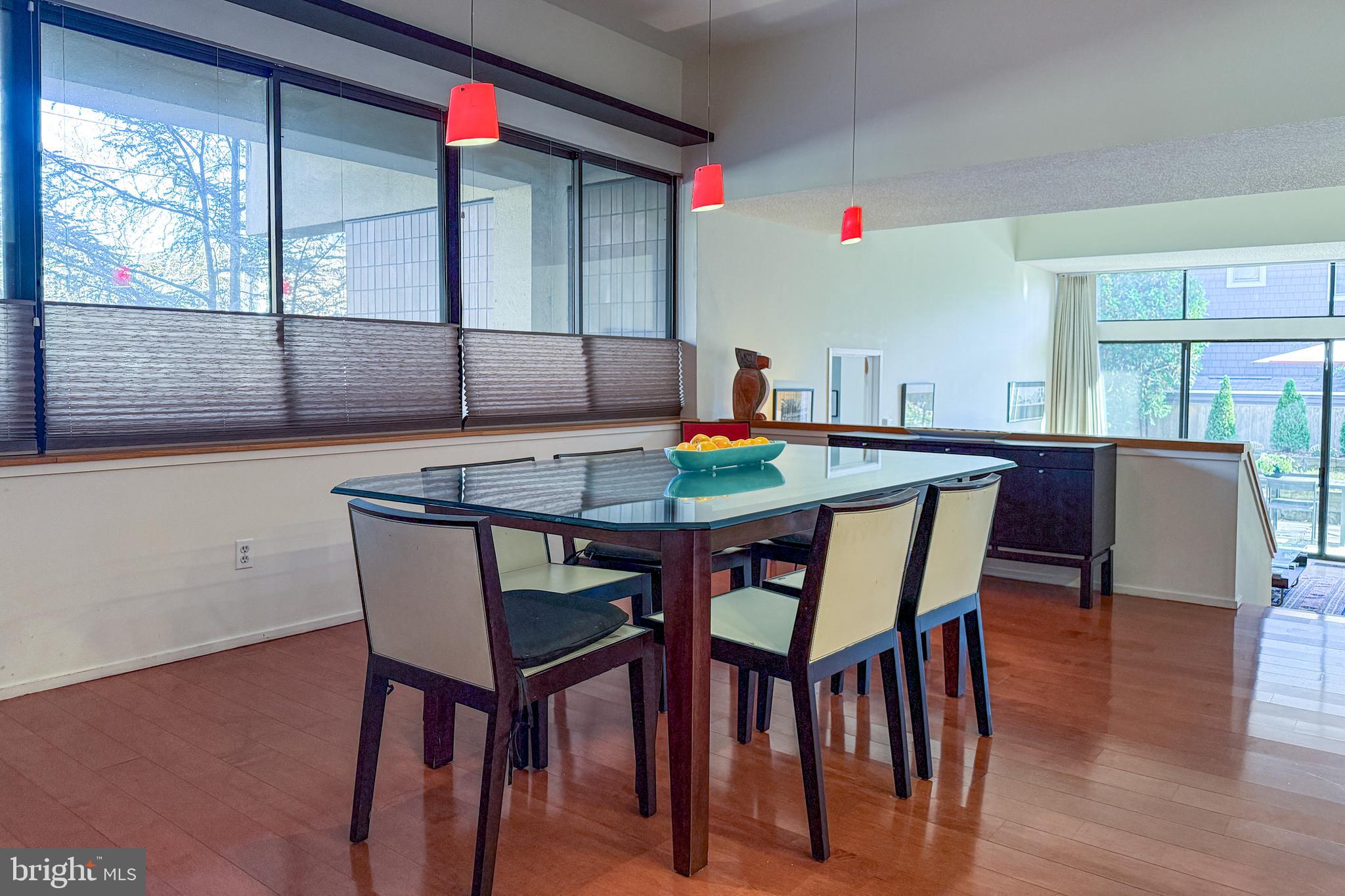 1 Markham Road, Unit 1A Princeton, NJ 08540 - Photo 3 of 24