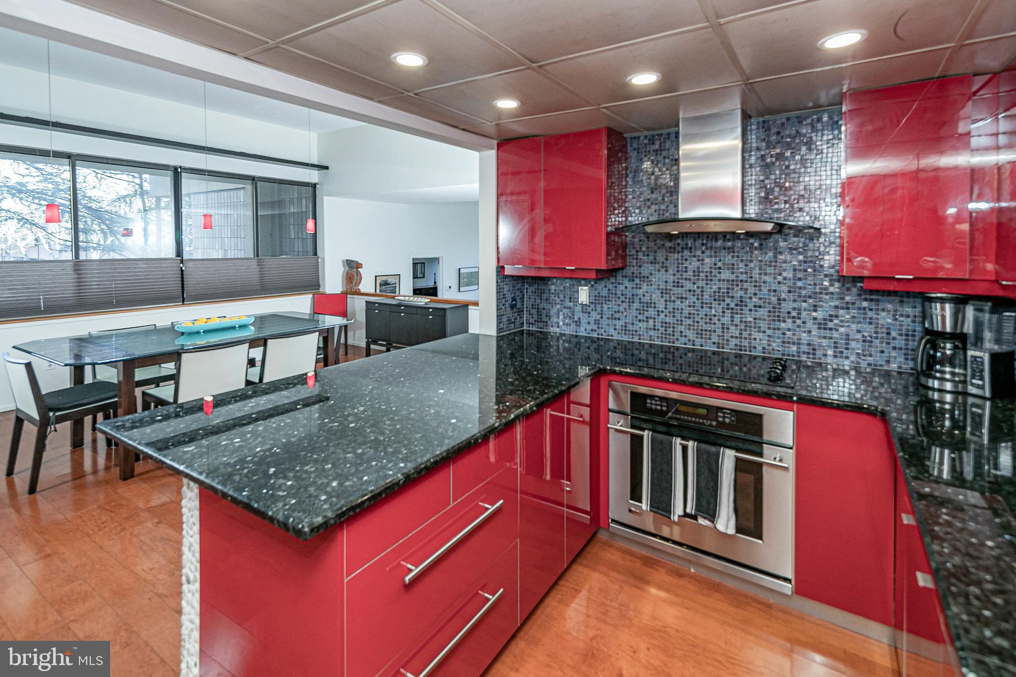 1 Markham Road, Unit 1A Princeton, NJ 08540 - Photo 8 of 24