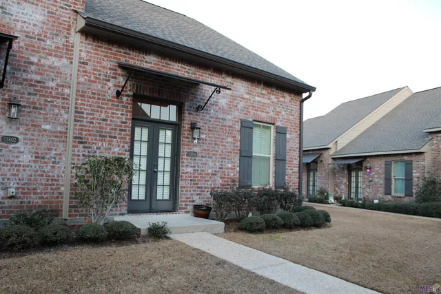 $240,000 | 13804 Azalea Drive, St. Francisville, LA 70775