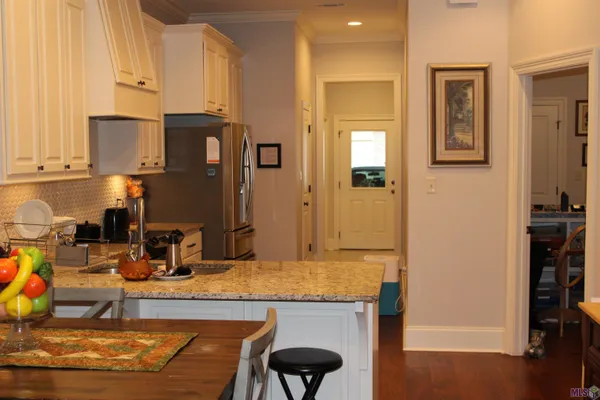 $240,000 | 13804 Azalea Drive, St. Francisville, LA 70775