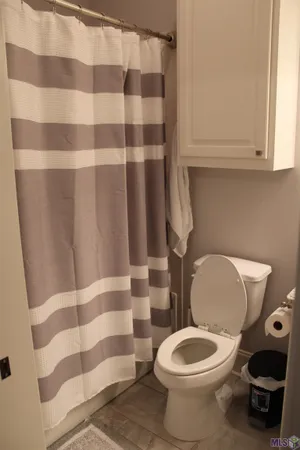 $240,000 | 13804 Azalea Drive, St. Francisville, LA 70775