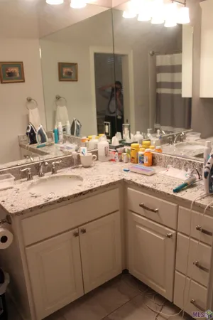 $240,000 | 13804 Azalea Drive, St. Francisville, LA 70775