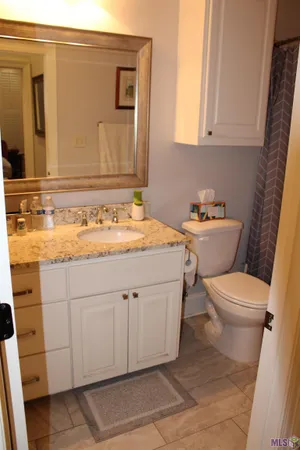 $240,000 | 13804 Azalea Drive, St. Francisville, LA 70775