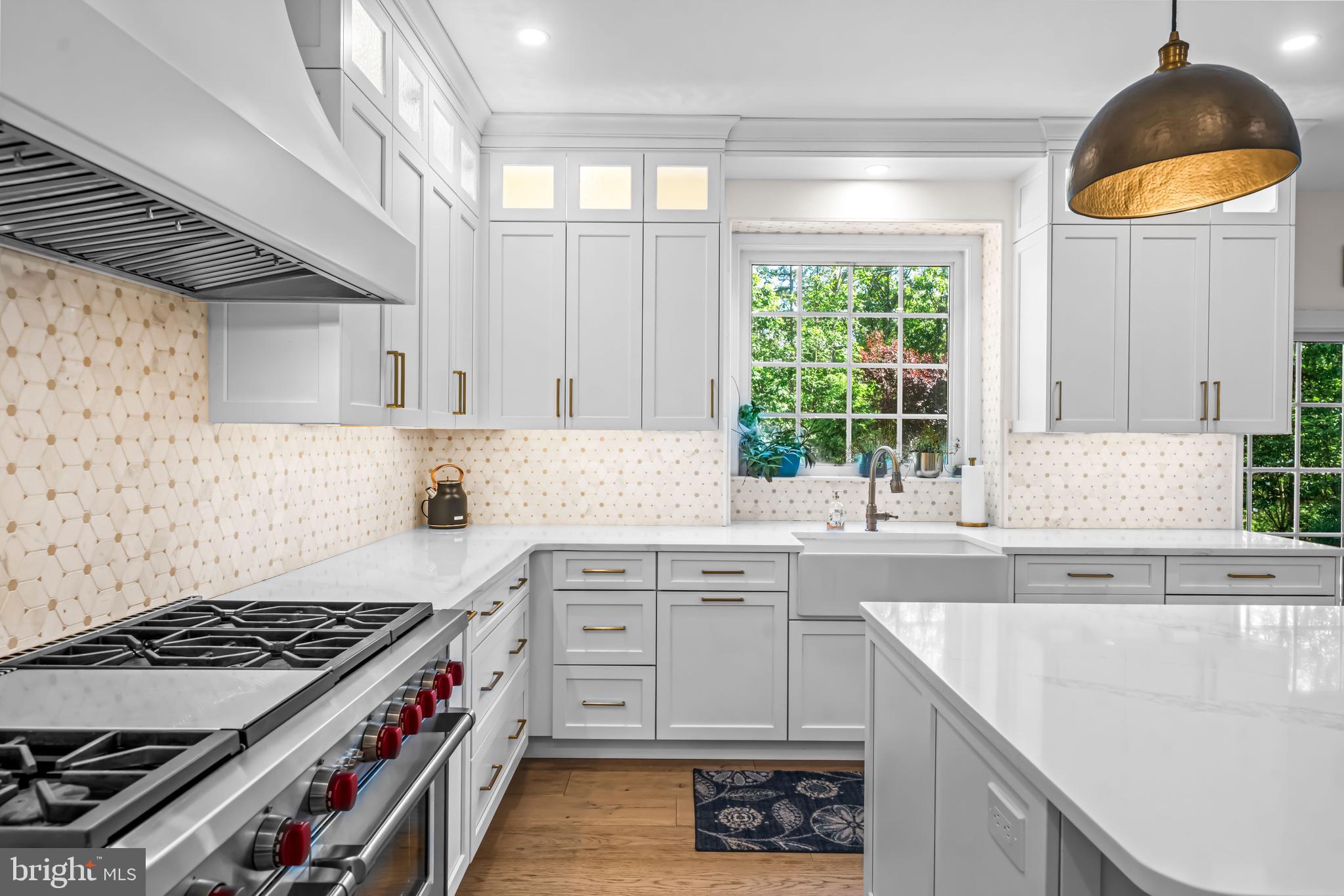 5 Somerton Square Medford, NJ 08055 - Photo 42 of 112