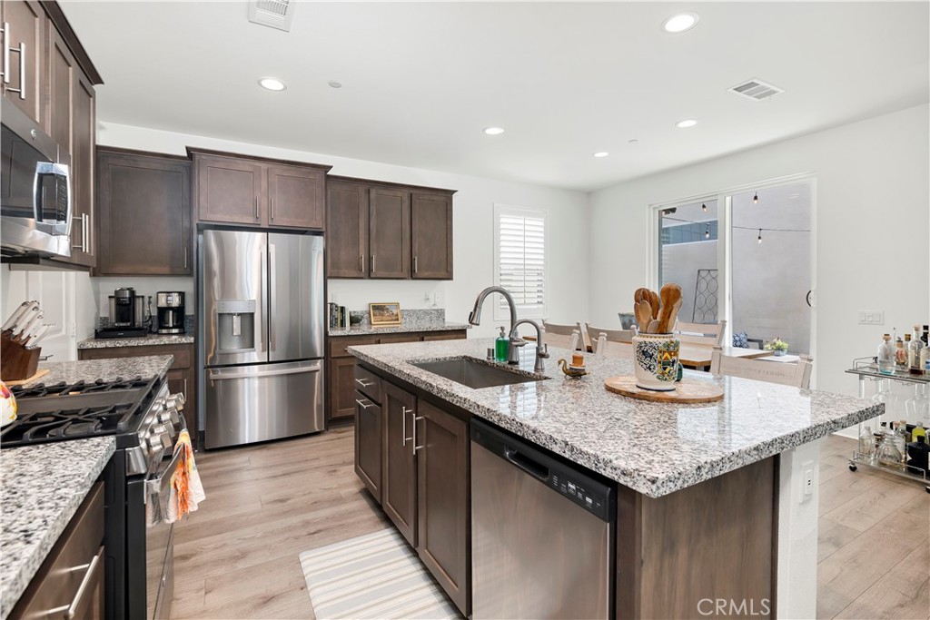 32613 Brunello Way Temecula, CA 92591 - Photo 10 of 67