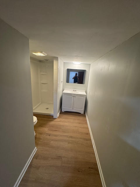 131 Crestview Street Crown Point, IN 46307 - Photo 13 of 13 480x640