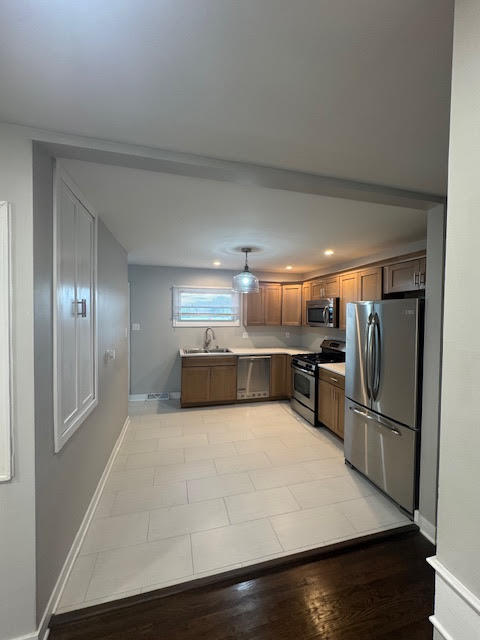 131 Crestview Street Crown Point, IN 46307 - Photo 8 of 13 480x640