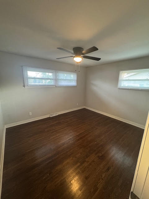 131 Crestview Street Crown Point, IN 46307 - Photo 9 of 13 480x640