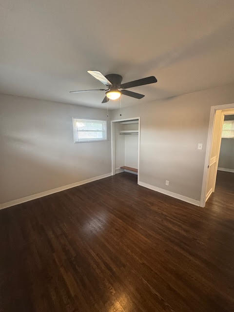 131 Crestview Street Crown Point, IN 46307 - Photo 10 of 13 480x640