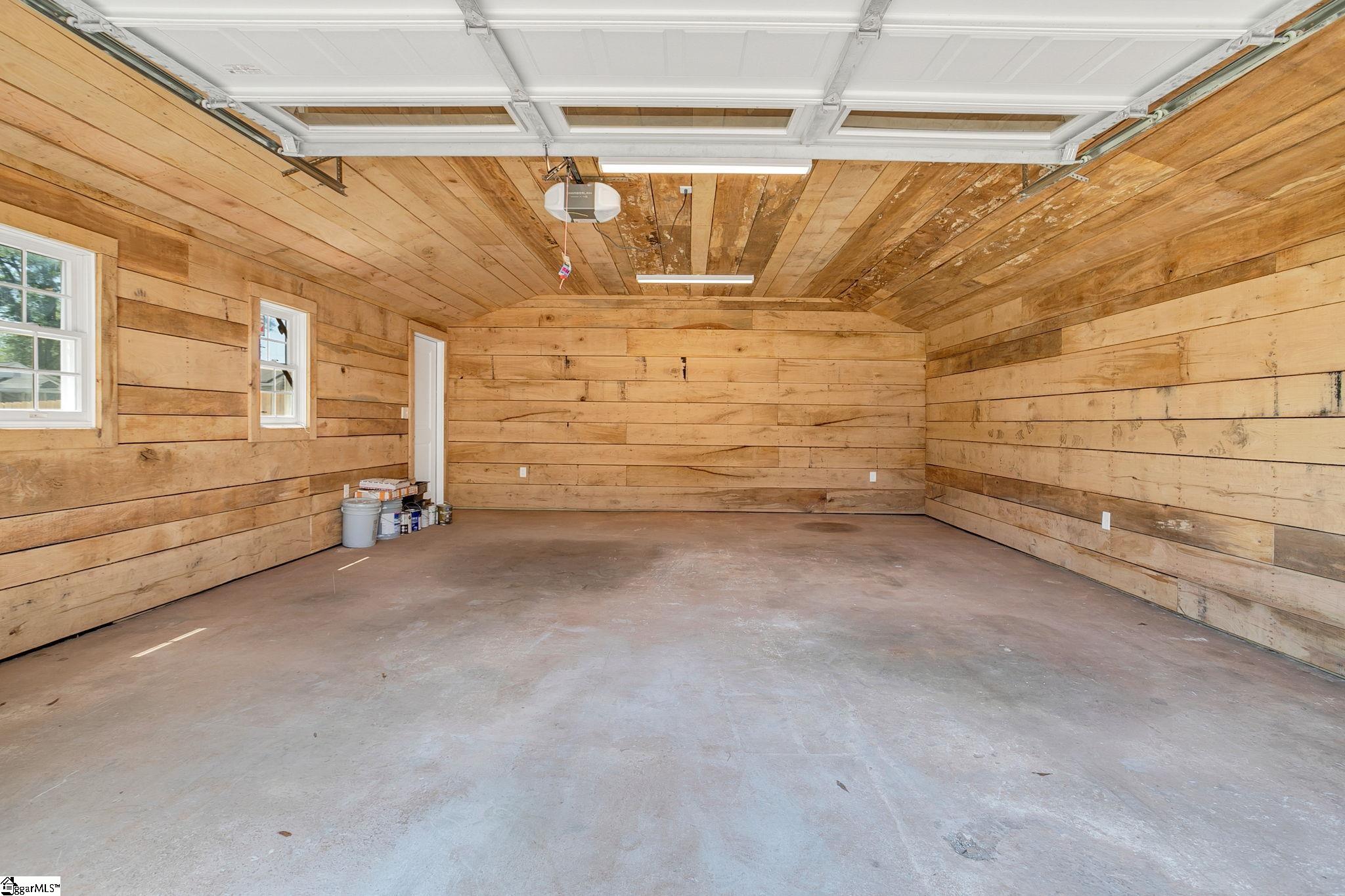 24 Farmington Road Greenville, SC 29605 - Photo 40 of 42 Gallery Image 40