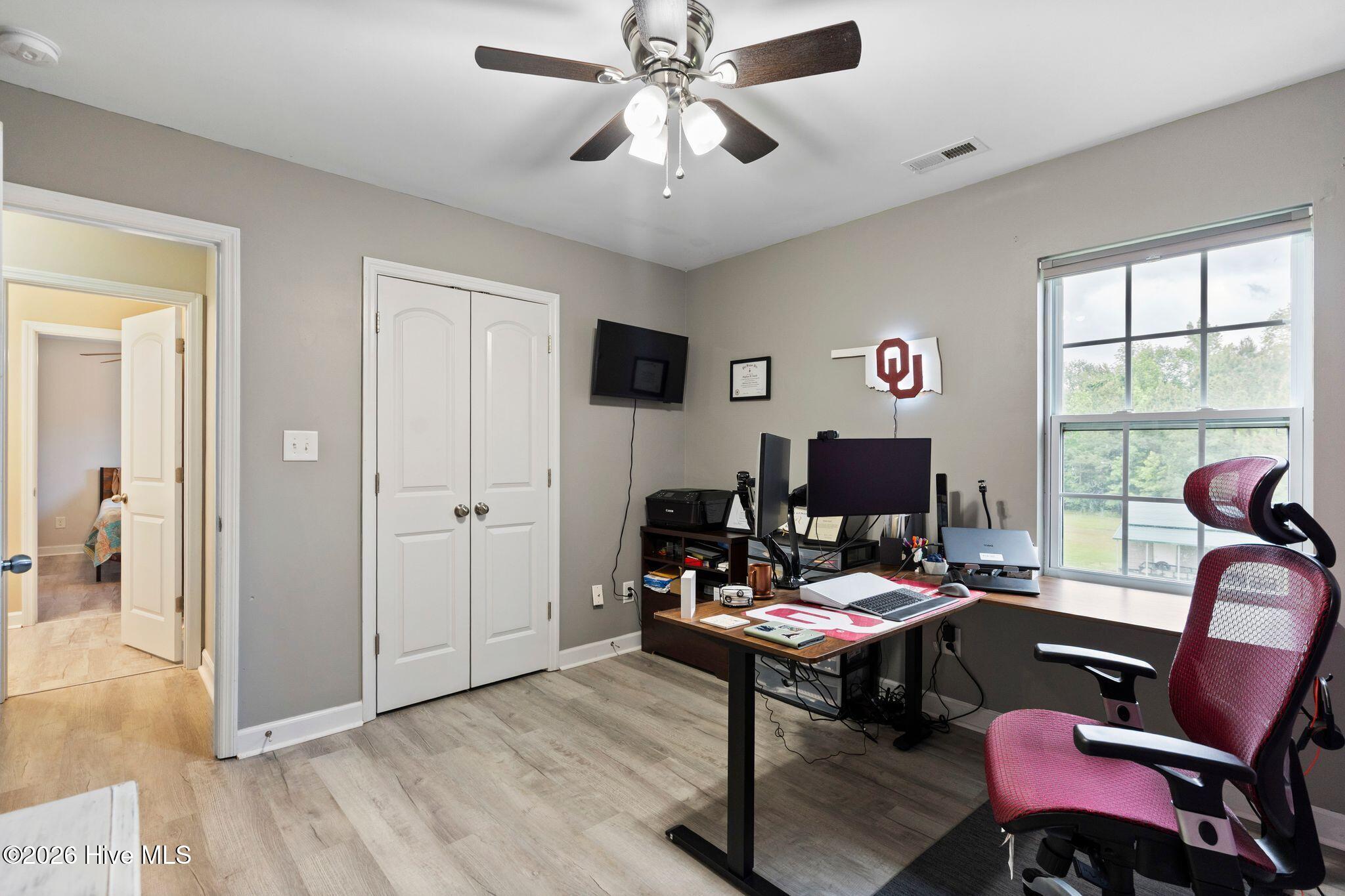 198 Maready Road Jacksonville, NC 28546 - Photo 35 of 49 42_DSC07435