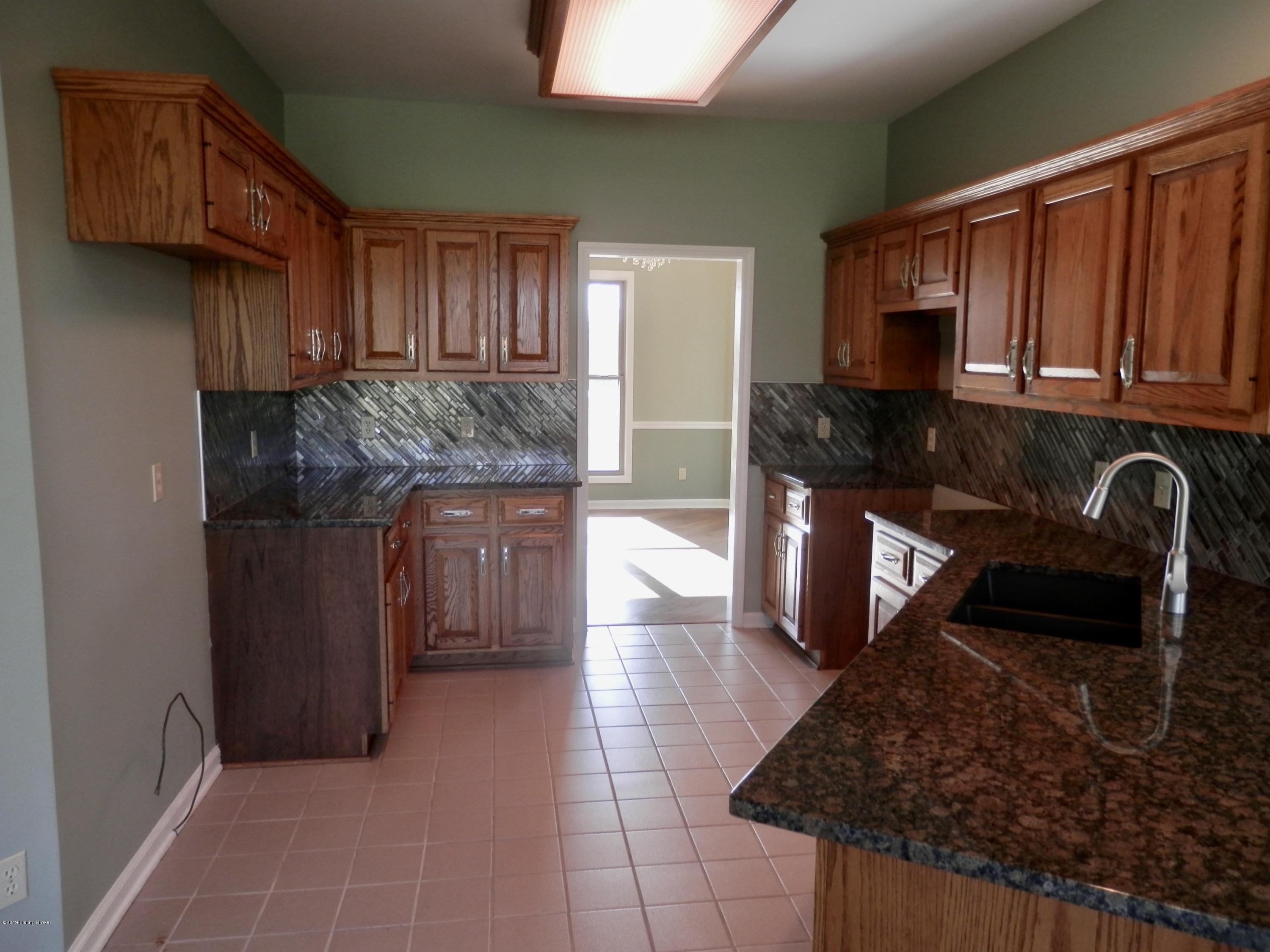 3876 Bagdad Road Bagdad, KY 40003 - Photo 12 of 27 24BB4972-DD3D-44D7-9DF3-289E7D77A0D3_1_2