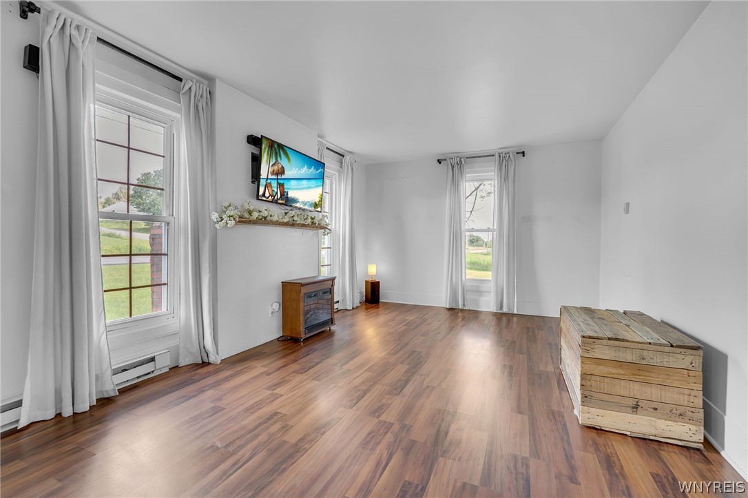 6197 Curriers Road Arcade, NY 14009 - Photo 18 of 47