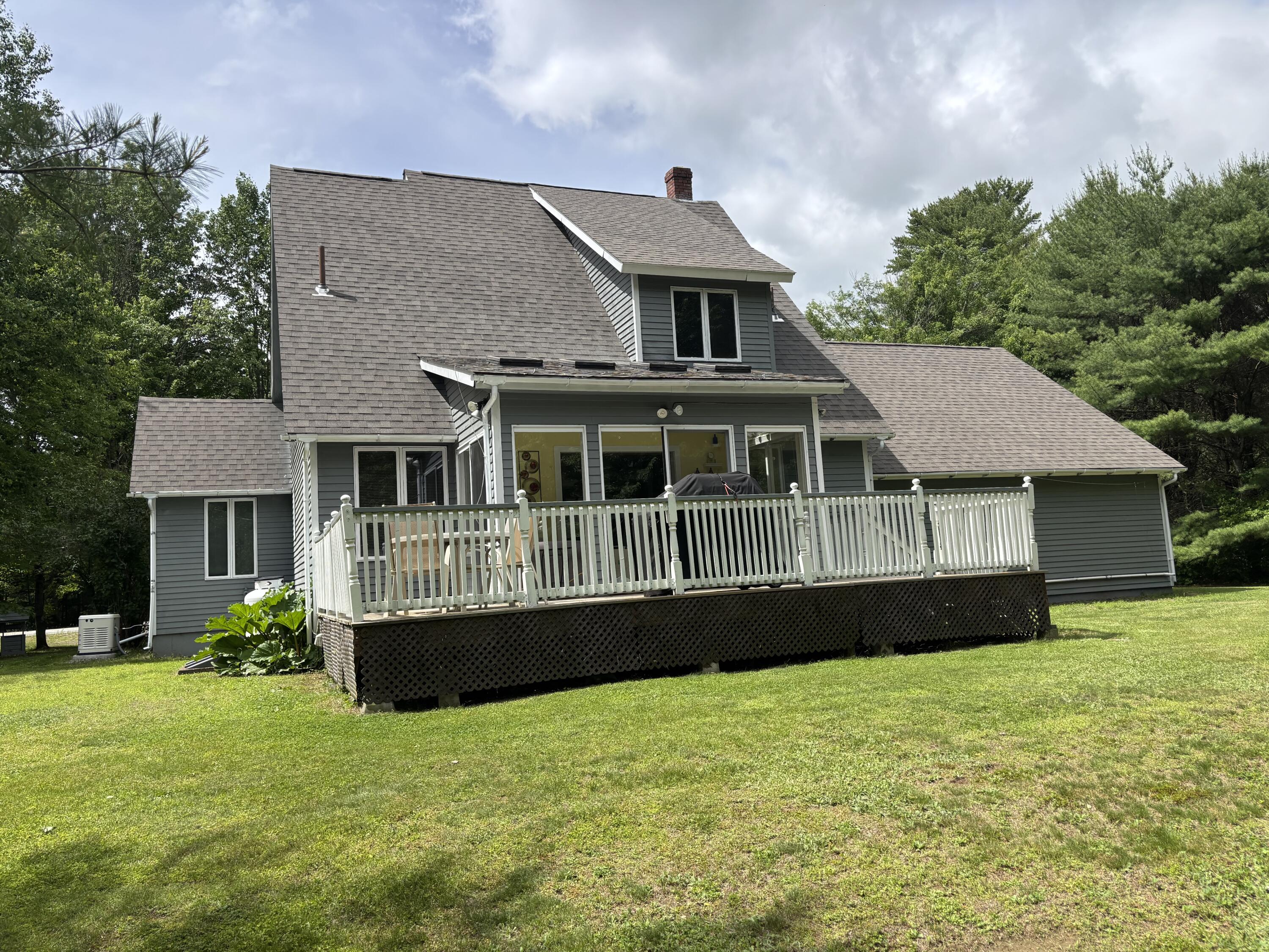 597 Hartland Road Canaan, ME 04924 - Photo 5 of 58 IMG_7478