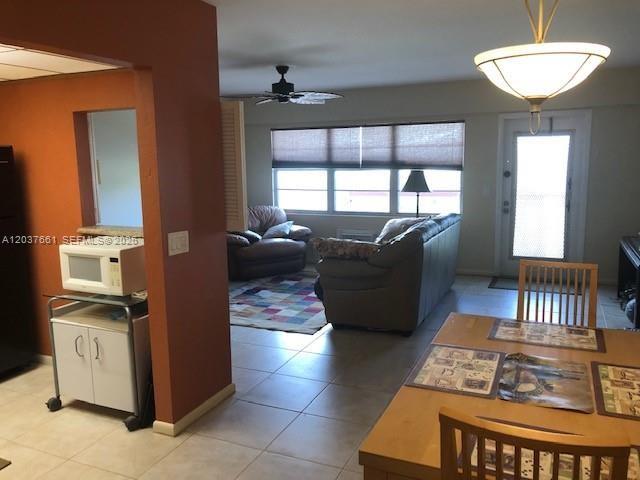 366 Brighton I, Unit 366 Boca Raton, FL 33434 - Photo 8 of 13