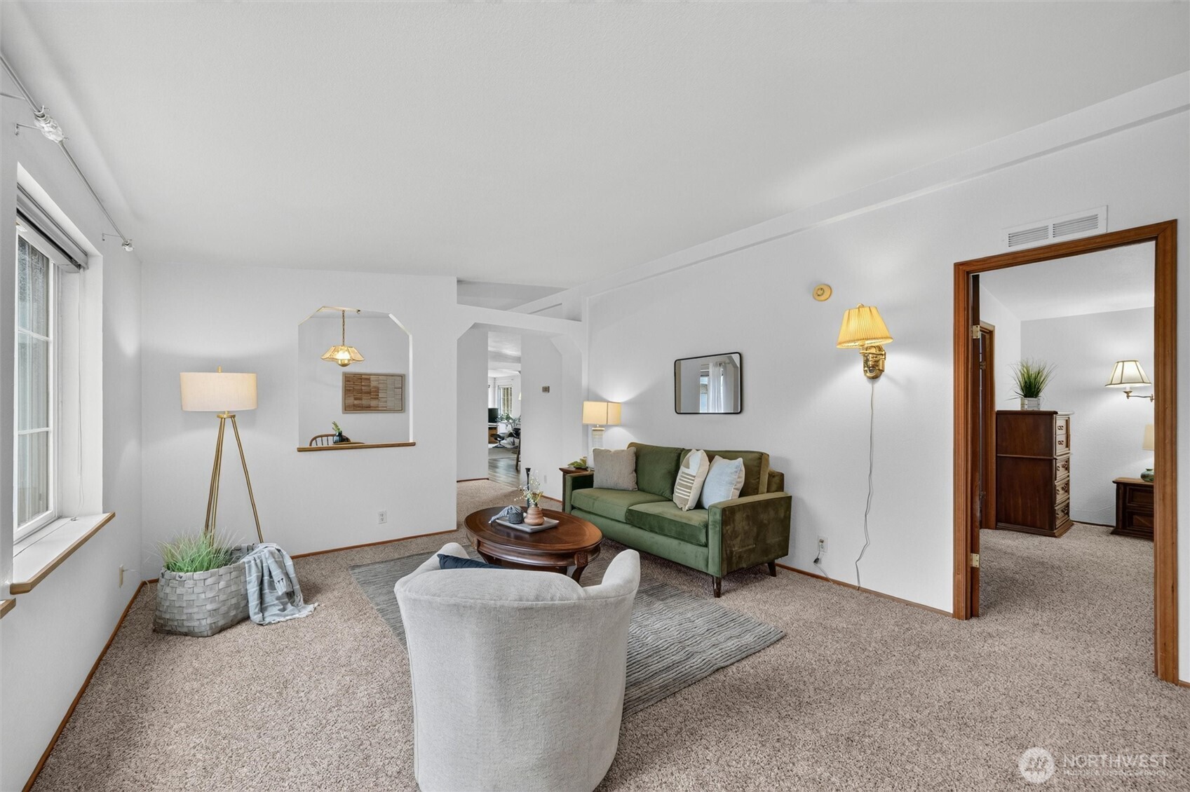 5027 Yellow Brick Road Bellingham, WA 98226 - Photo 11 of 40 Gallery Image 11