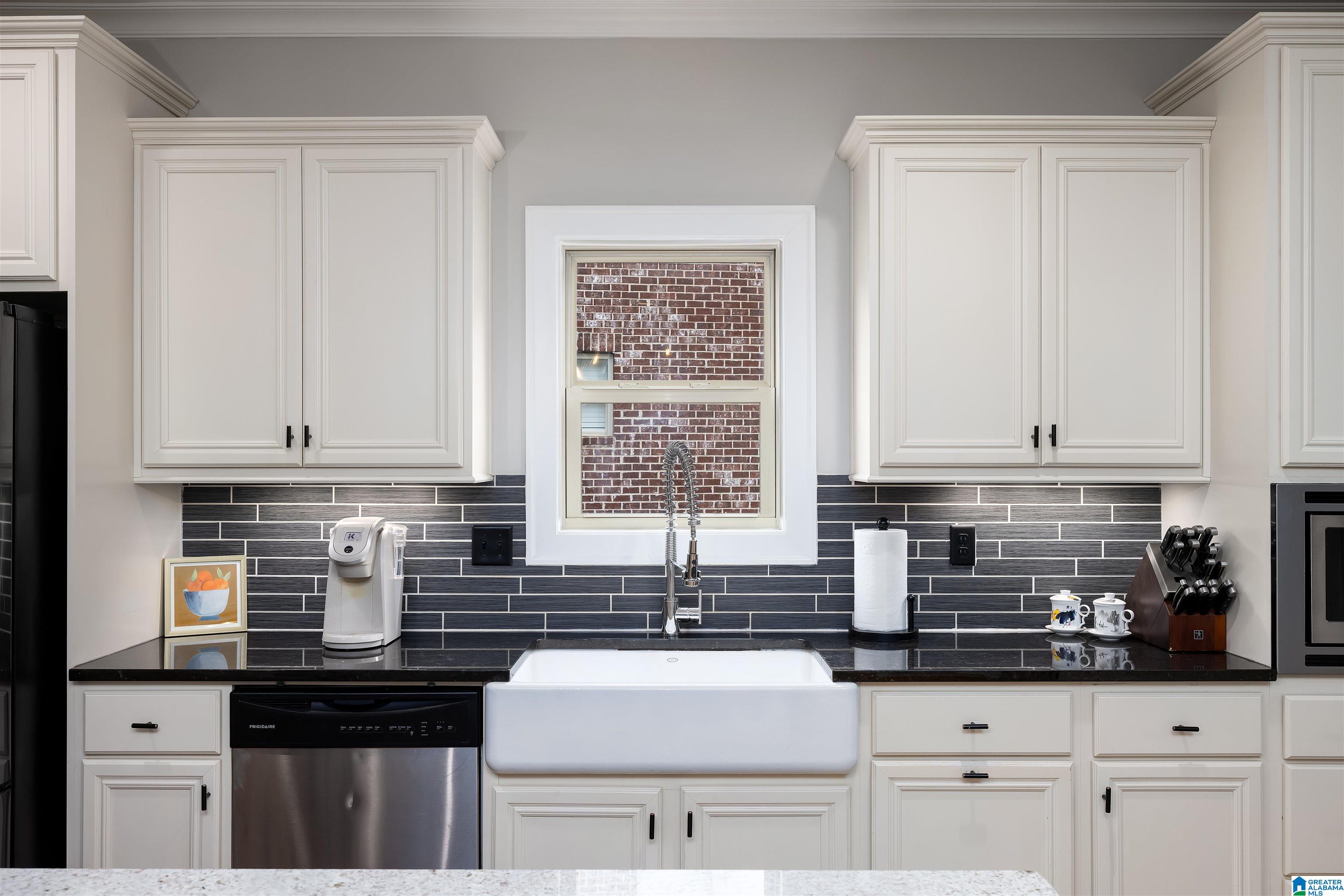 2721 Montauk Road Birmingham, AL 35226 - Photo 24 of 85 Gallery Image 24