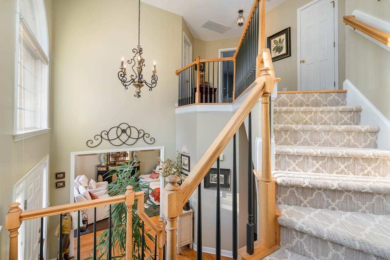 612 Seastone Street Raleigh, NC 27603 - Photo 8 of 41 Photo 9