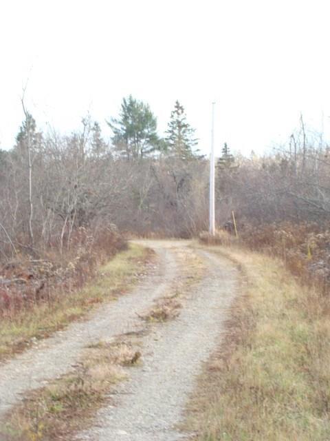0 Pottle Road Perry, ME 04667 - Photo 4 of 6 Photo