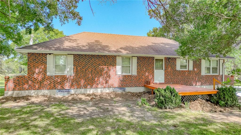 75 Northwest 1501st Road Holden, MO 64040 - Photo 39 of 44