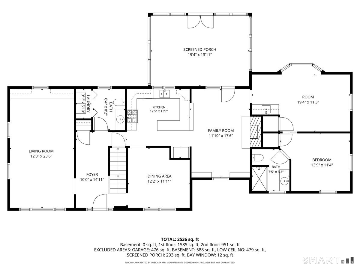 264 Chestnut Land Road New Milford, CT 06776 - Photo 26 of 28 Gallery Image 26