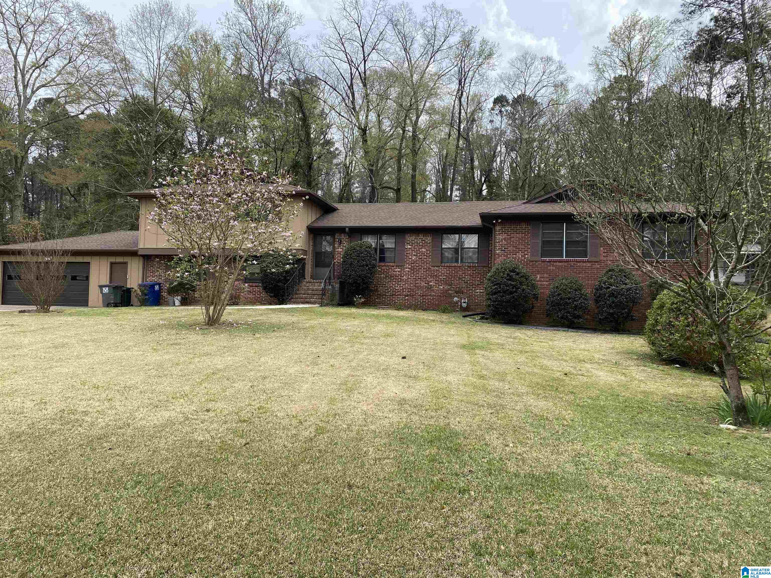 3404 Loch Ridge Drive Birmingham, AL 35216 - Photo 1 of 43