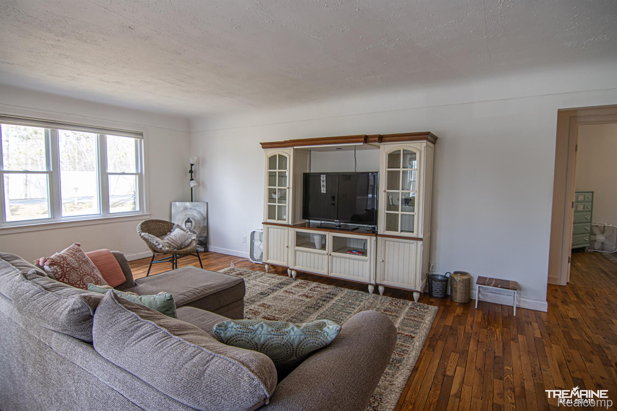 8910 Canada Road Birch Run, MI 48415 - Photo 4 of 9 Gallery Image 4