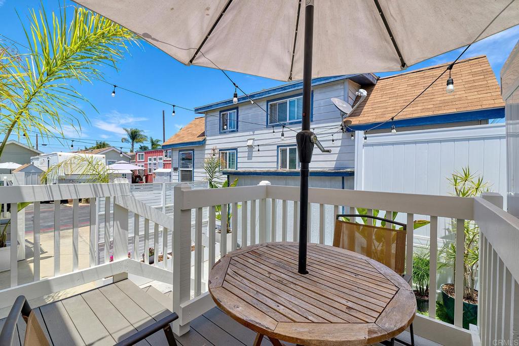 1549 North Vulcan Avenue, Unit 28 Encinitas, CA 92024 - Photo 20 of 22