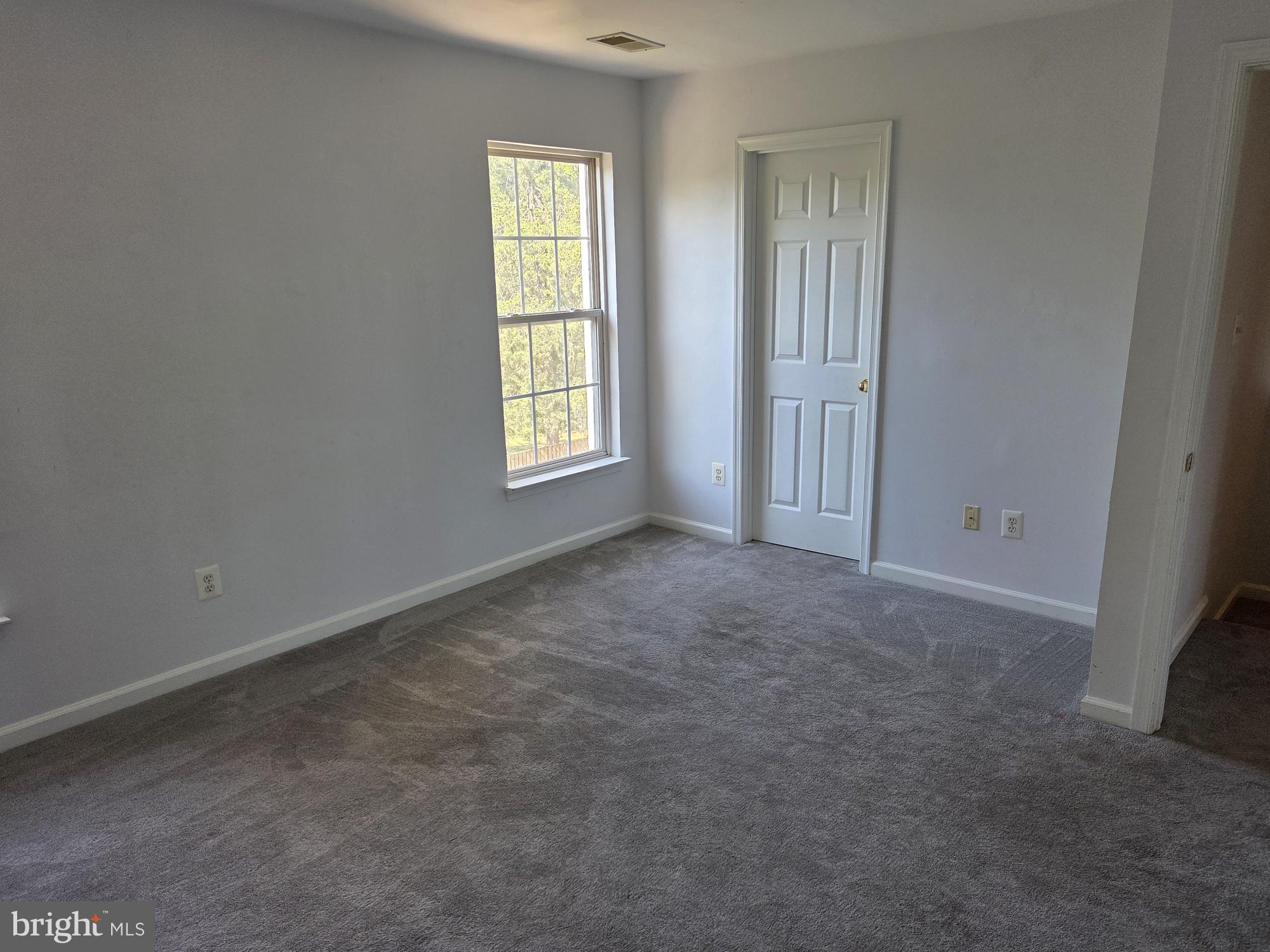 404 Pendleton Lane Strasburg, VA 22657 - Photo 12 of 29