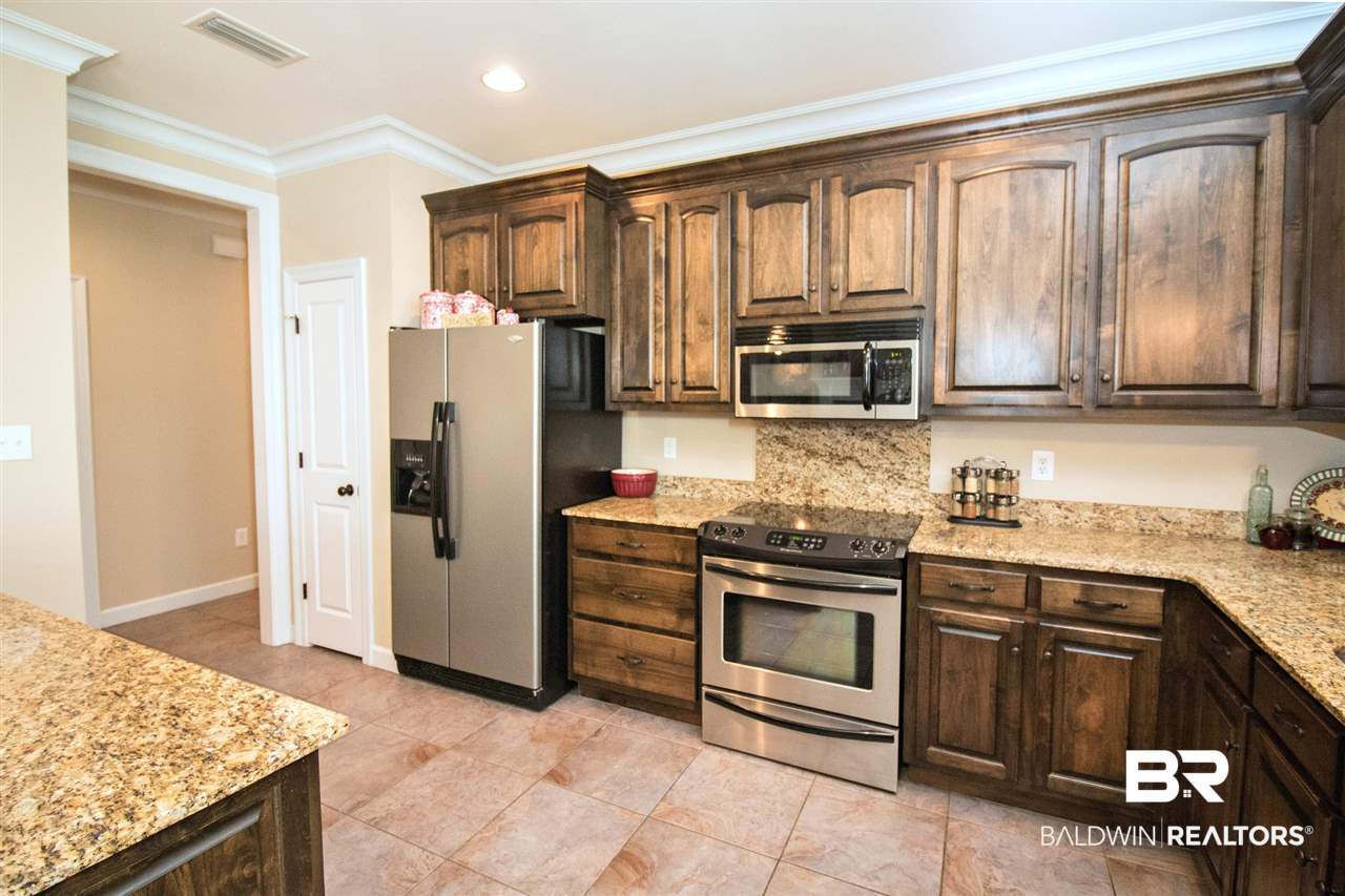 9236 Coles Court Daphne, AL 36526 - Photo 4 of 29