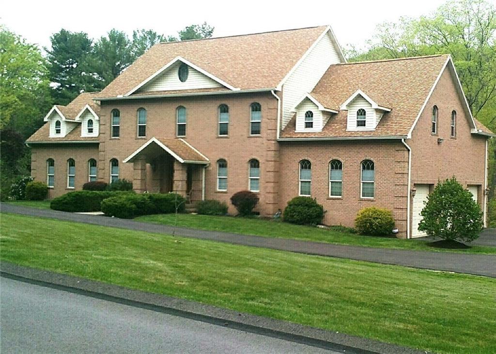 835 Old Mill Road Fox Chapel, PA 15238 - Photo 2 of 25 Gallery Image 2