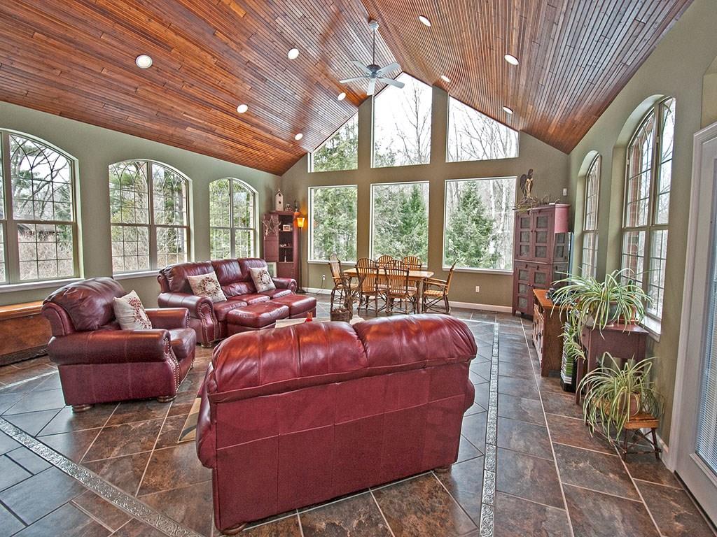 835 Old Mill Road Fox Chapel, PA 15238 - Photo 13 of 25 Gallery Image 13