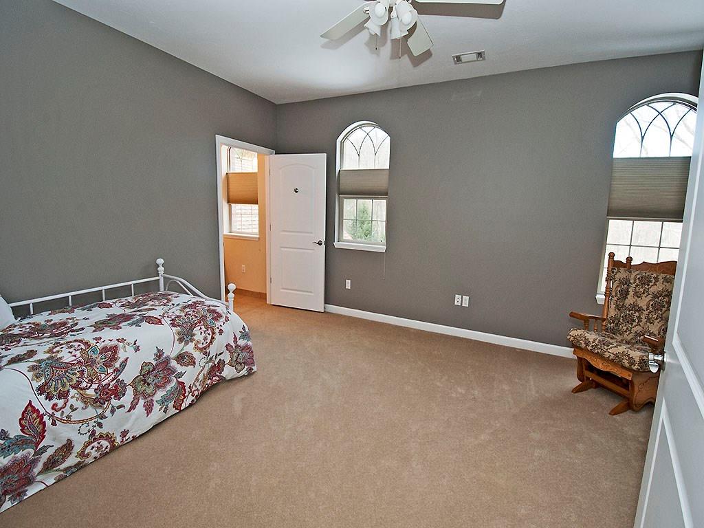 835 Old Mill Road Fox Chapel, PA 15238 - Photo 19 of 25 Gallery Image 19