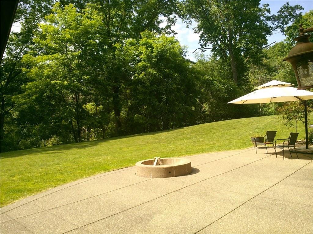 835 Old Mill Road Fox Chapel, PA 15238 - Photo 24 of 25 Gallery Image 24