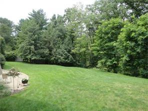835 Old Mill Road Fox Chapel, PA 15238 - Photo 25 of 25 Gallery Image 25