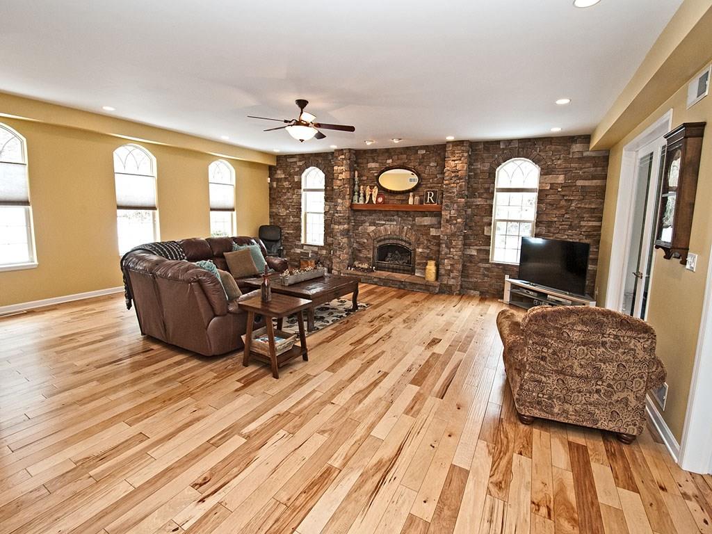 835 Old Mill Road Fox Chapel, PA 15238 - Photo 10 of 25 Gallery Image 10
