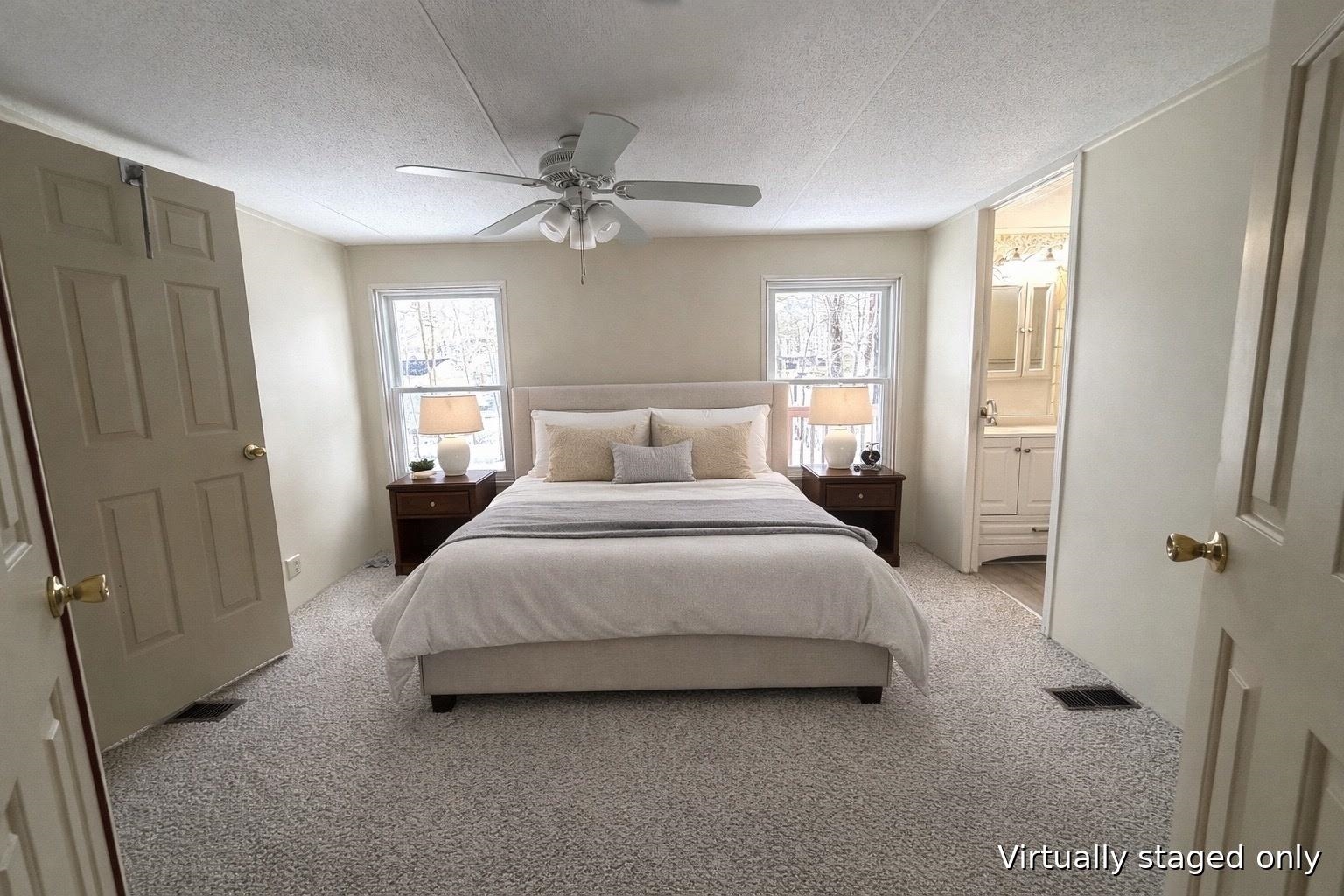 10 York Court Rochester, NH 03868 - Photo 20 of 45