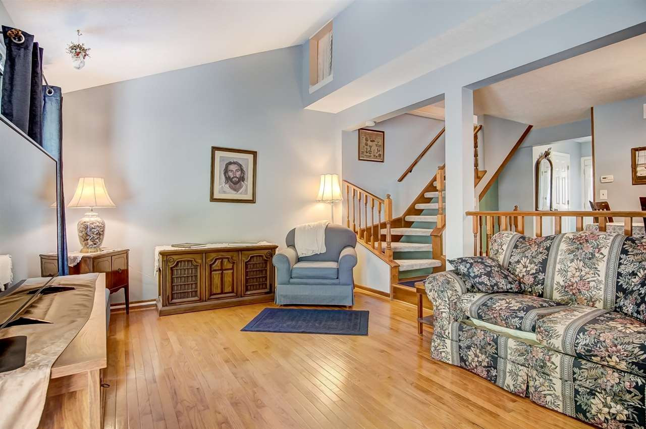 38 Springhouse Drive Cold Spring, KY 41076 - Photo 12 of 27 Photo 12