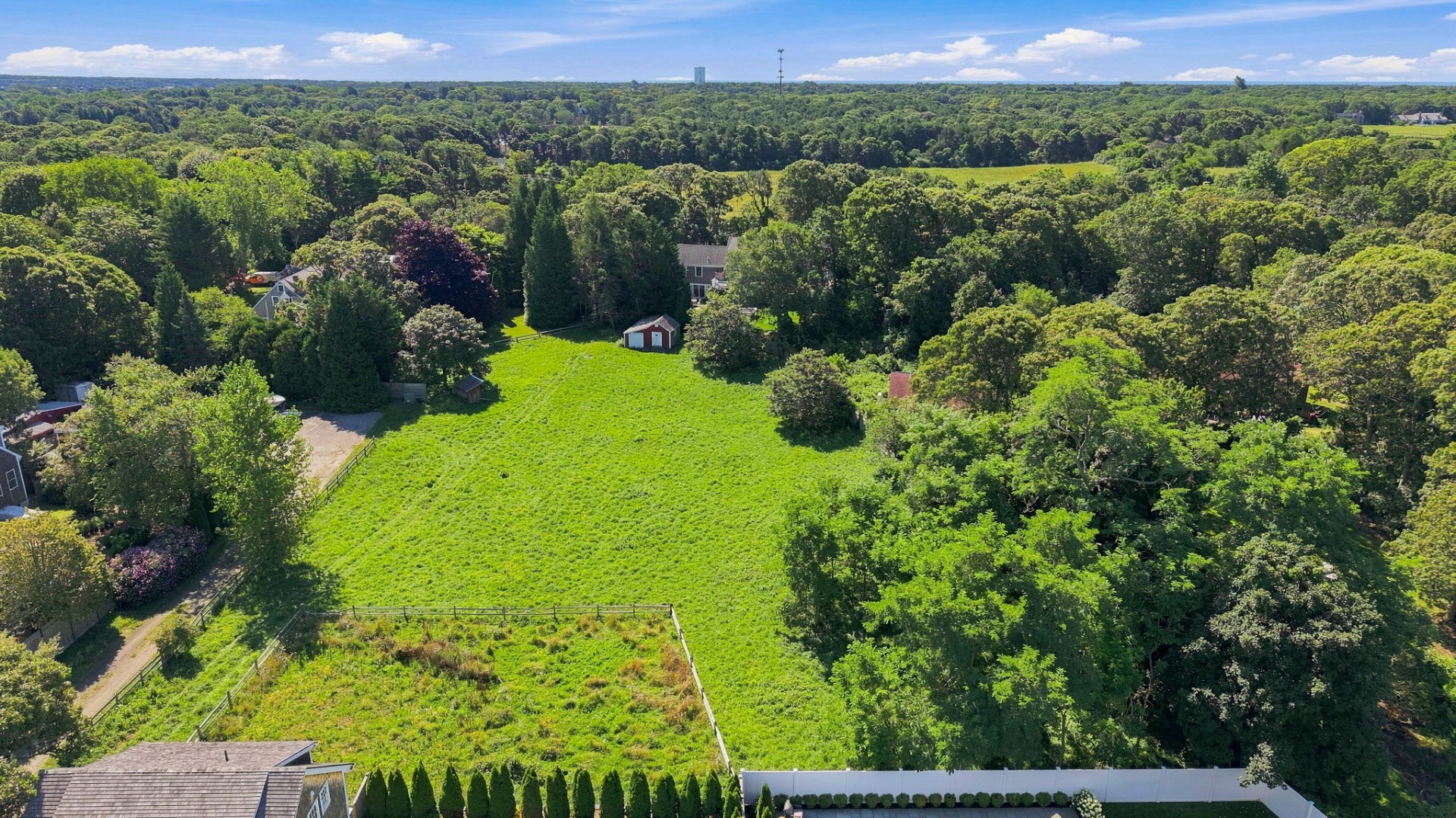 2-6 Clements Way Edgartown, MA 02539 - Photo 4 of 4 Gallery Image 4