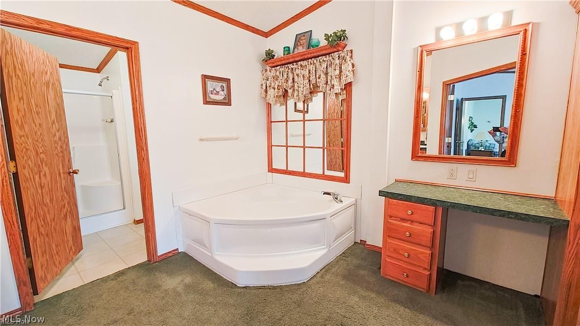11424 Beard Road New Springfield, OH 44443 - Photo 16 of 36