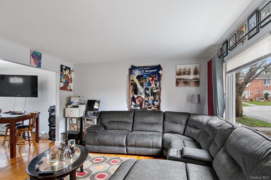 1668 Highway 9 Unit 4F  
